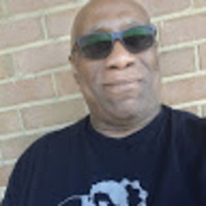 Meet your Posher, Robert n.